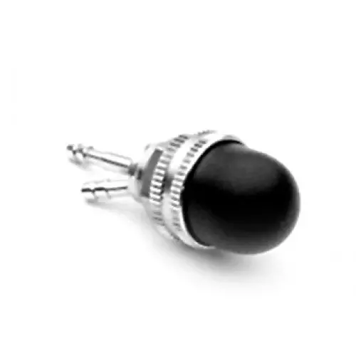Primer Bulb, Bulb Only ( Not A Kit) 1