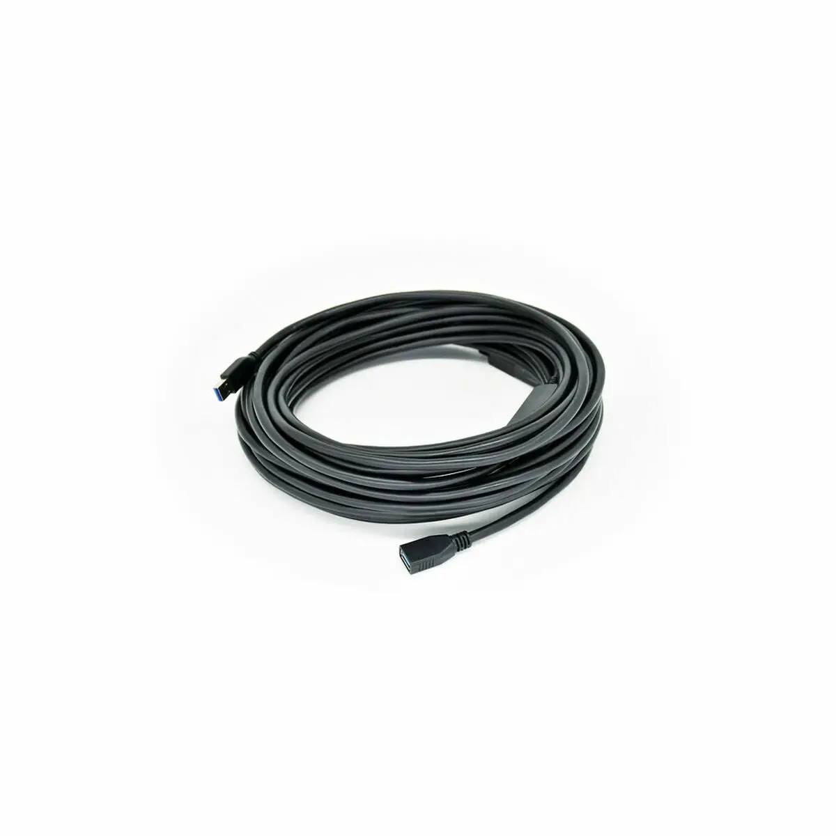 Cabo Usb Kramer Ca-Usb3/Aae-35 Preto 10,67 M 1