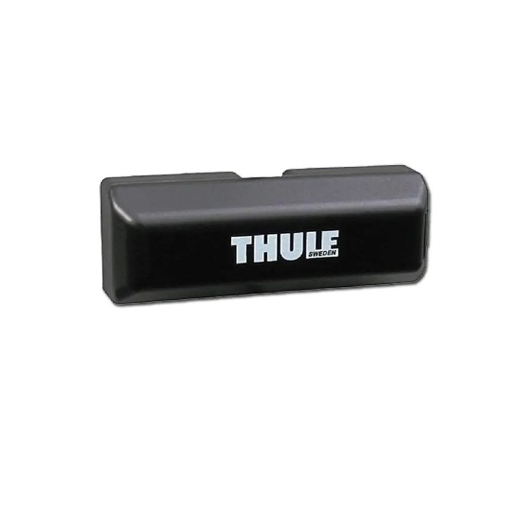 Cadeado Com Chave Thule 309832 1