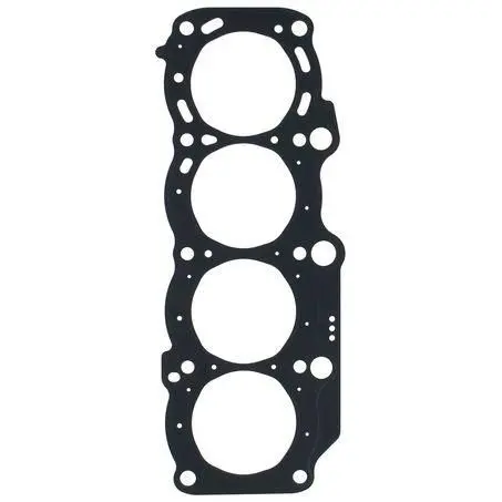 S2560ss Permaseal Cylinder Head Gasket - Lexus Is Toyota Altezza 1