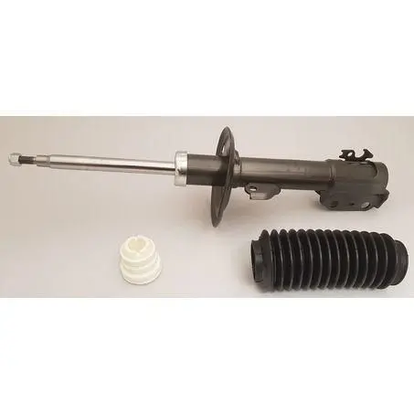 922009R  - Code9 Strut For Toyota Belta Corolla 1