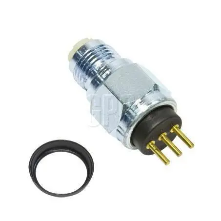Oex Neutral Start Switch (Fns000) - Chrysler Lancer Valiant Cherokee Sigma 1