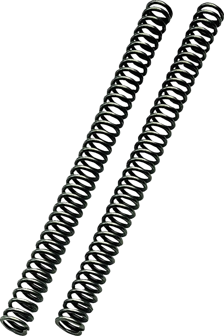 Ohlins Fork Cartridge Kit - Front - Nix22 - Flh/Flt (Fks226) Fks 226 2