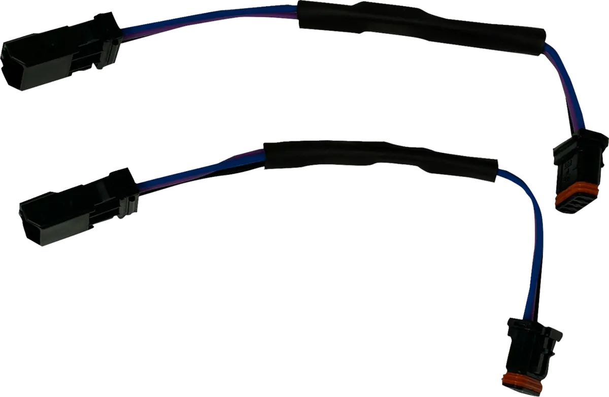 Kodlin Usa Wire Harness - Load Balancer - Front Kus11800 1