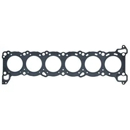 Bx070 Permaseal Cylinder Head Gasket - Cefiro Laurel Skyline Stagea 1