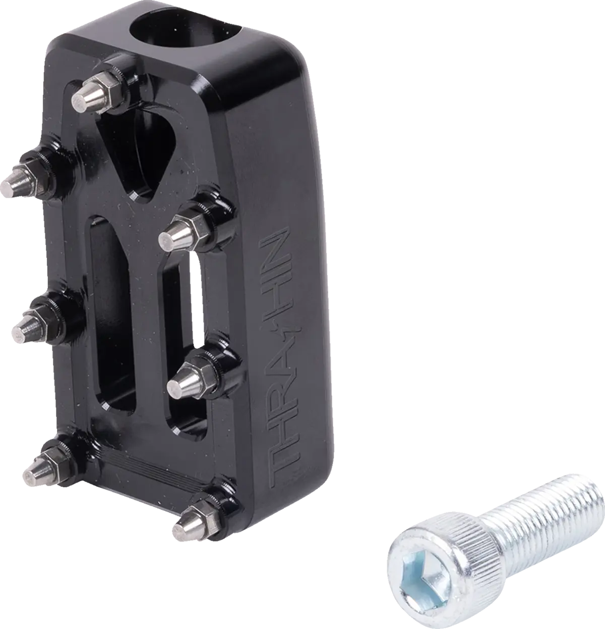 Thrashin Supply Co. Aggressor Shifter Peg 1
