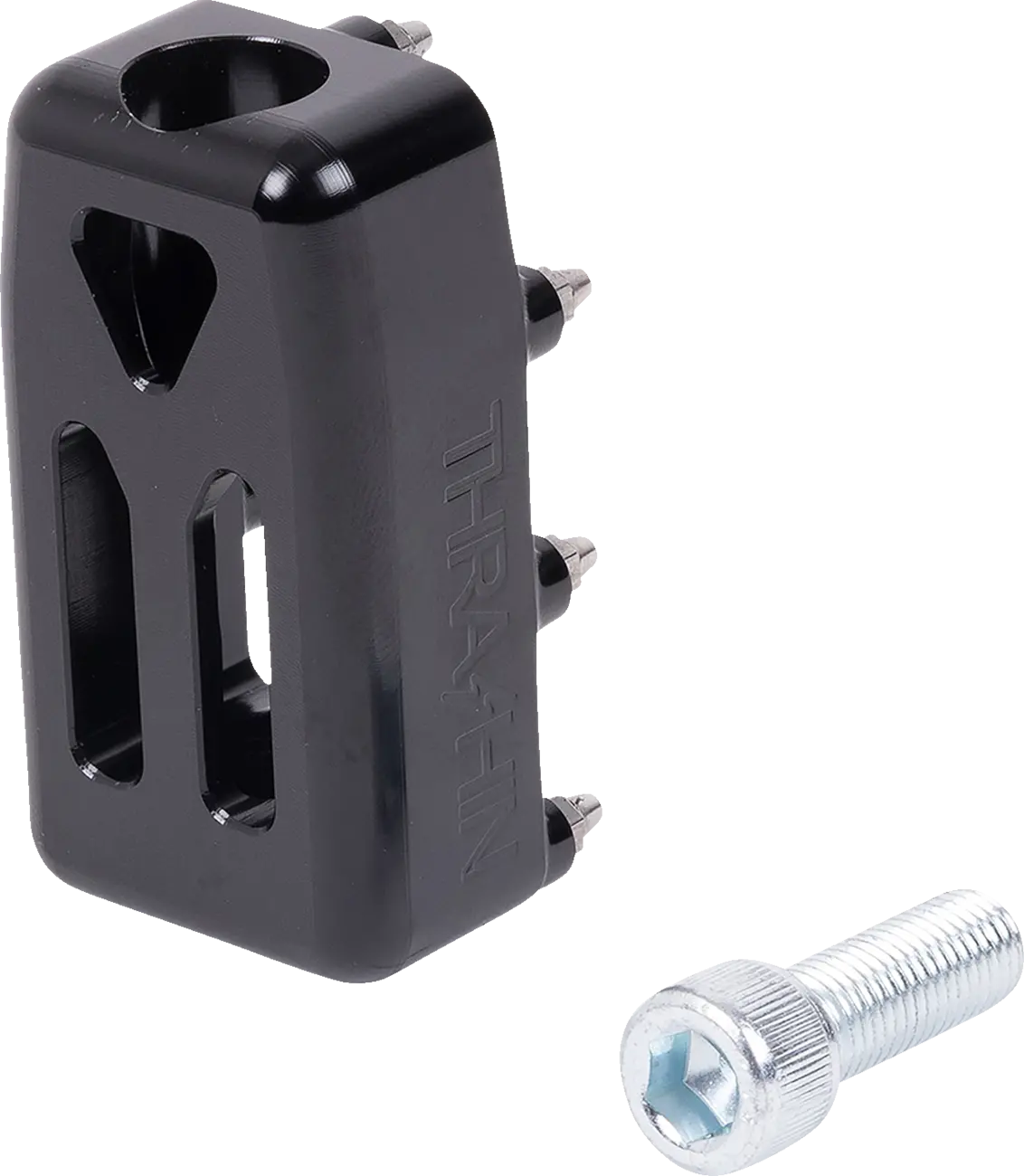 Thrashin Supply Co. Aggressor Shifter Peg 2