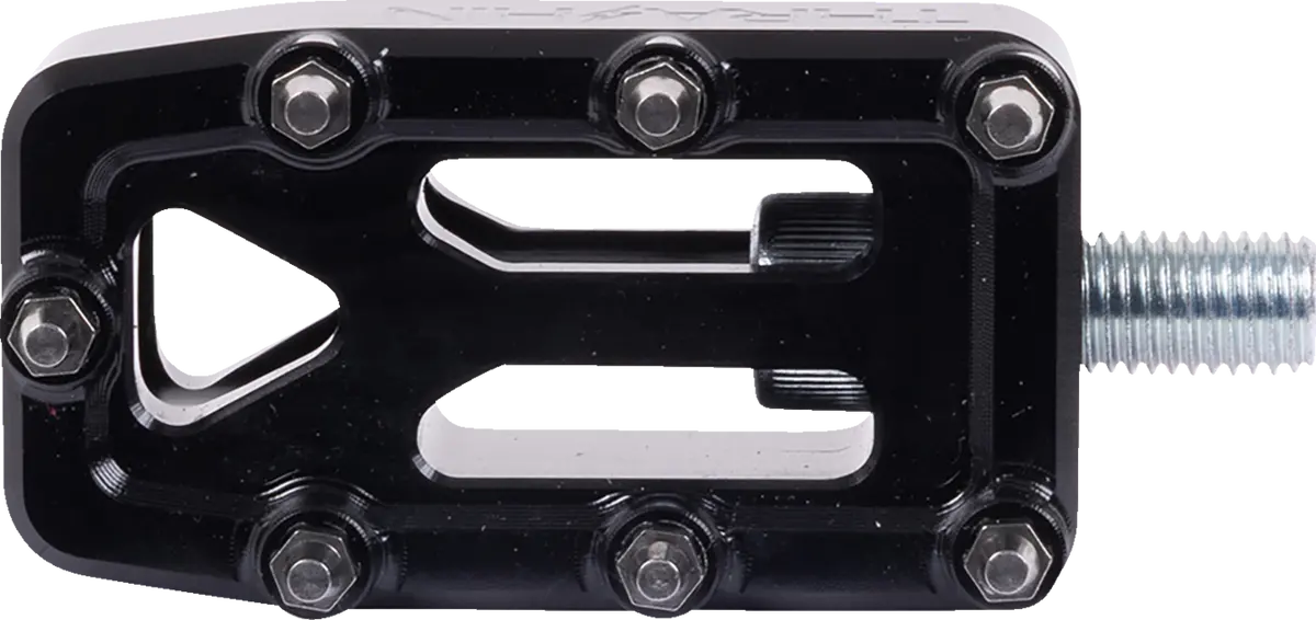 Thrashin Supply Co. Aggressor Shifter Peg 3