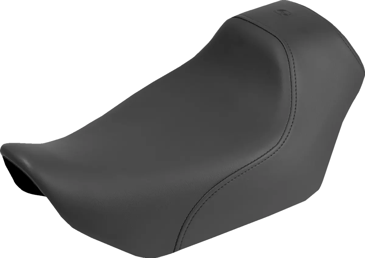 Saddlemen Renegade Solo Seat - Plain - Nightster (822-11-002) Sportster 22-25 1