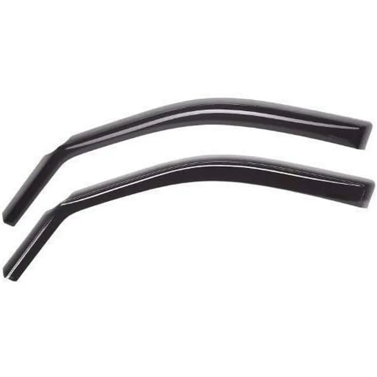 Defletor De Vento Dga 070.11-170 Frontal 1
