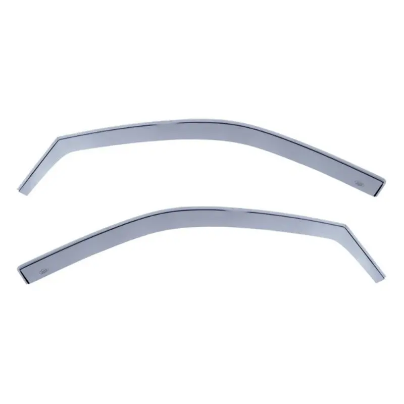Chuventos Dga Para Nissan X-Trail (2001-2007) 1