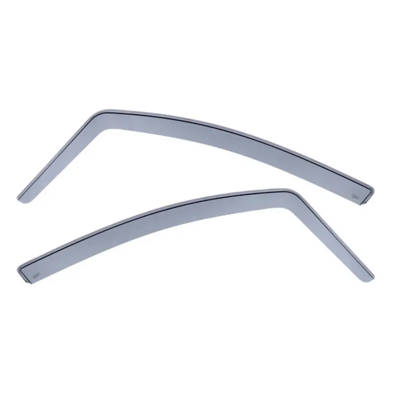Chuventos Dga Para Opel Zafira B (2005-2011) 1