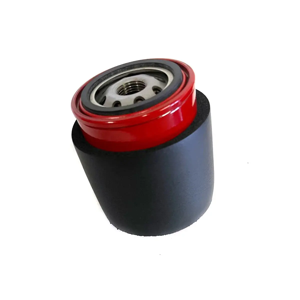 Replacement Isolator Sleeve For Fuel Filter Conversion Kits 1