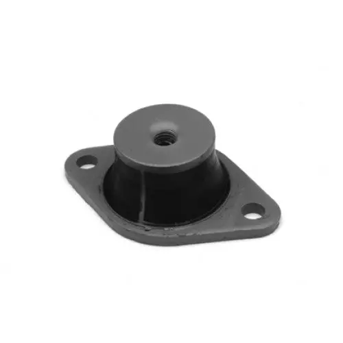 Motor Mount Kawasaki 400/440/550/550Sx 750 Xir 1