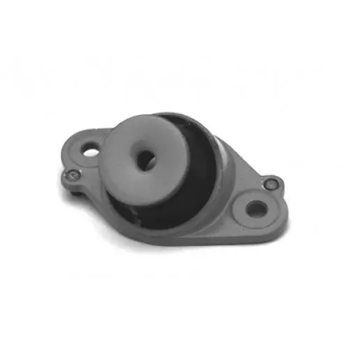 Motor Mount Kawasaki 650 All, 750 All Except Zxi, 800Sxr 1