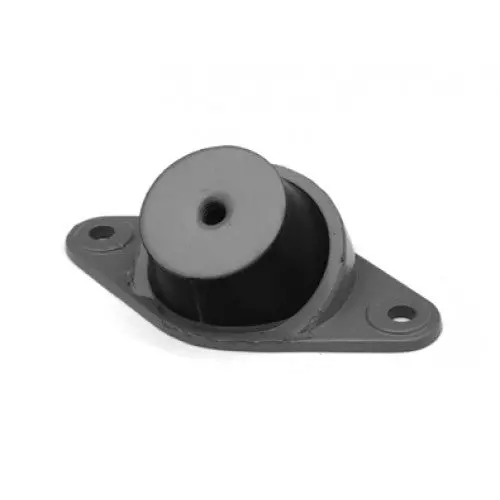 Motor Mount Kawasaki Zxi1100-900-750 All, Ultra 150 Rear Only, Stx12f, Stx-R Rear Only, Stx-15F,Ultra 250-260-300 1