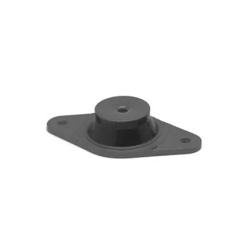 Motor Mount Ultra 150 Front, Stx-R Front Only 1