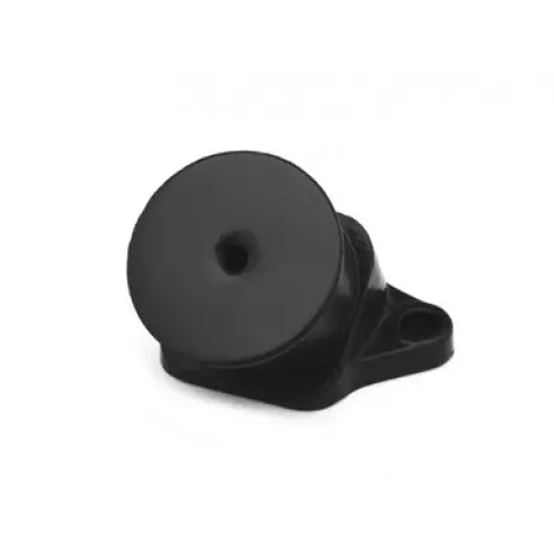 Motor Mount Yamaha Wr500,Wj500,650Vxr,650Lx,Wr3,Vxr Pro,701Wr,Raider 701,Xl701,Gp800,Xl800,Xlt800,Gp1200,Xl1200,Venture 701, Gp760,Xl760,Venture760,Raider 1100,Venture1100, Suv1200 1