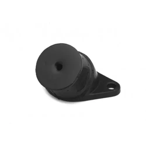 Motor Mount Yamaha Super Jet All 1