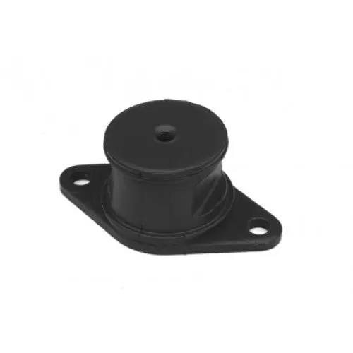 Motor Mount Blaster,701Fx, Blaster Ii 1