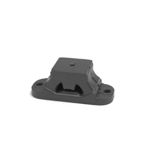 Motor Mount Yamaha Gp1200/1300R, Fx140/1100, Fx Cruiser 1