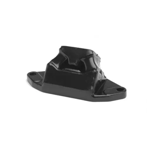Motor Mount Yamaha Xl / Xlt1200 1