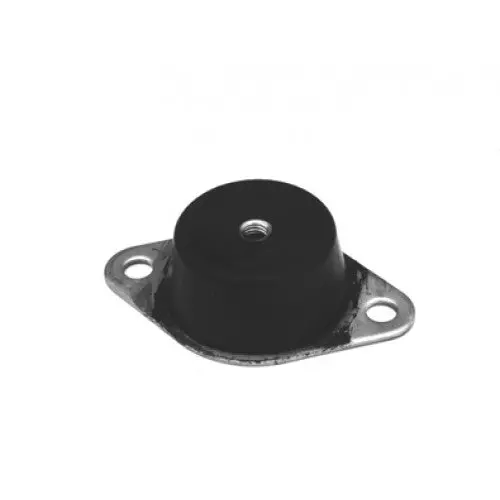 Motor Mount Sea Doo 580,650,720 Except 1997 720Sp 1