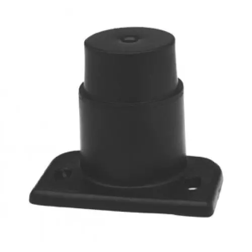 Motor Mount Sea Doo Gsx,Gsx Ltd,Gtx, Gtx Ltd, Xp, Spx, Front 1