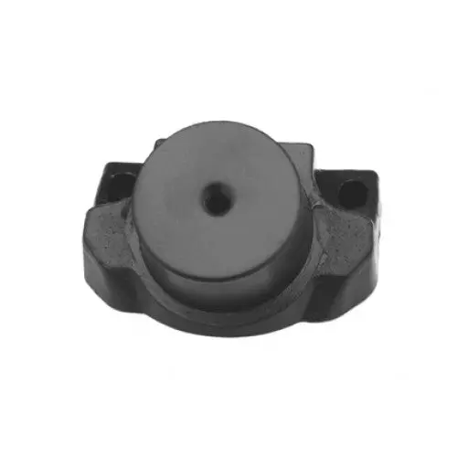 Motor Mount Rear, Gsx,Gsx Ltd, Gsx Rfi, Gti Le Rfi,Gtx, Gtx Di, Gtx Ltd, Lrv, Lrv Di, Rx, Rx Di, Rxx, Spx, Xp, Xpdi, Xp Ltd 1