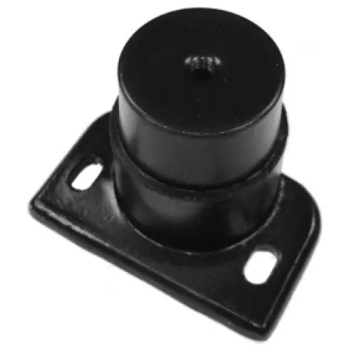 Motor Mount Gti Le Rfi, Gtx Rfi, Xp, Xp Di, Xp Ltd, Front 1