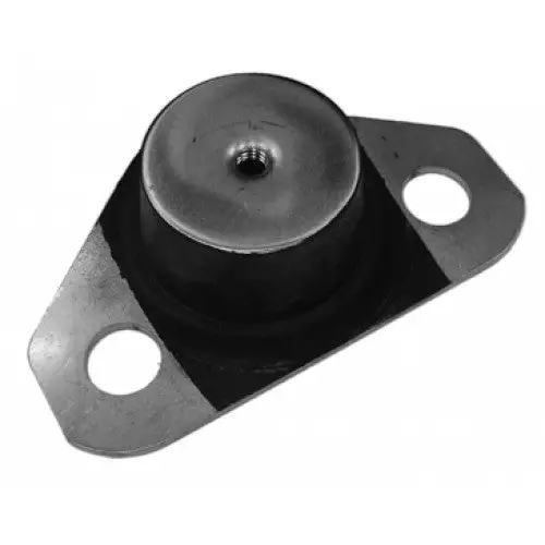 Motor Mount Sea Doo Gti Rfi, Gti Le Rfi, 3D Rfi, Gti, Gti Rental, Gti Se 1