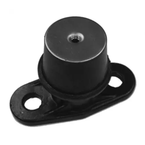 Motor Mount Front Sea Doo Gtx4-Tech / Wake / Sc / Ltd Sc / Scic / Bvic / Rxp / Rxt 1