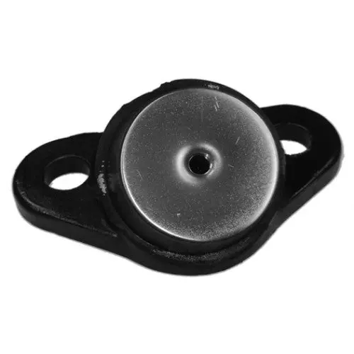 Motor Mount Rear Sea Doo Gti,/Rental/Rfi/Le Rfi/Se/Se Na, Gtx 4-Tech / Sc / Scic/ Ltd Sc/ Ltd Bvic/ Wake, Rxp/Bvic/Sc, Rxt, Bvic 1