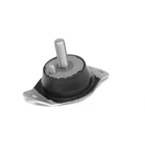 Motor Mount Polaris 650/750/780 Sl, Slt 1