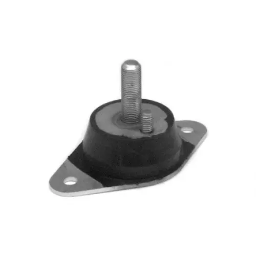 Motor Mount Polaris 700/900/1050 1