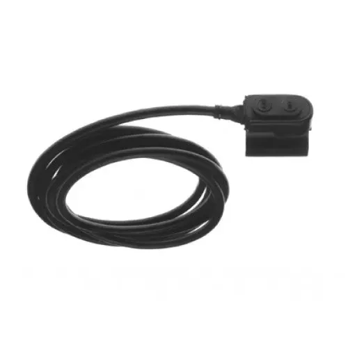 Bilge Switch Push Button On/Off Bilge Switch For Kawasaki. 1