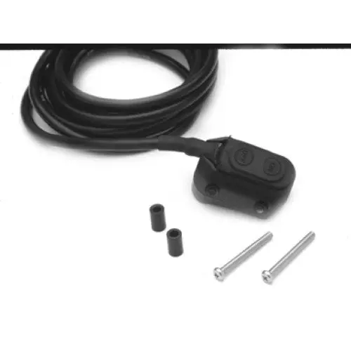 Bilge Switch Push Button On/Off Bilge Switch For Yamaha. 1