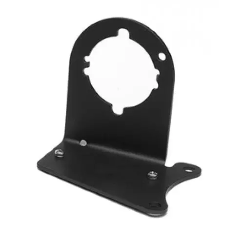 Bilge Mount Bracket Kaw Js 440/550 1