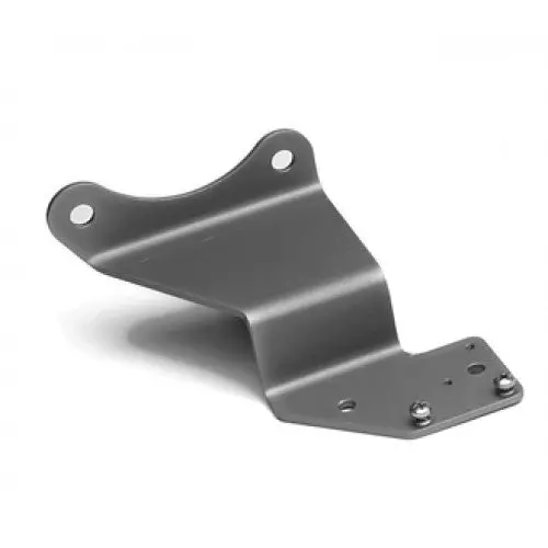 Bilge Mount Bracket Kaw 550Sx, 650Sx, 750Sx 1