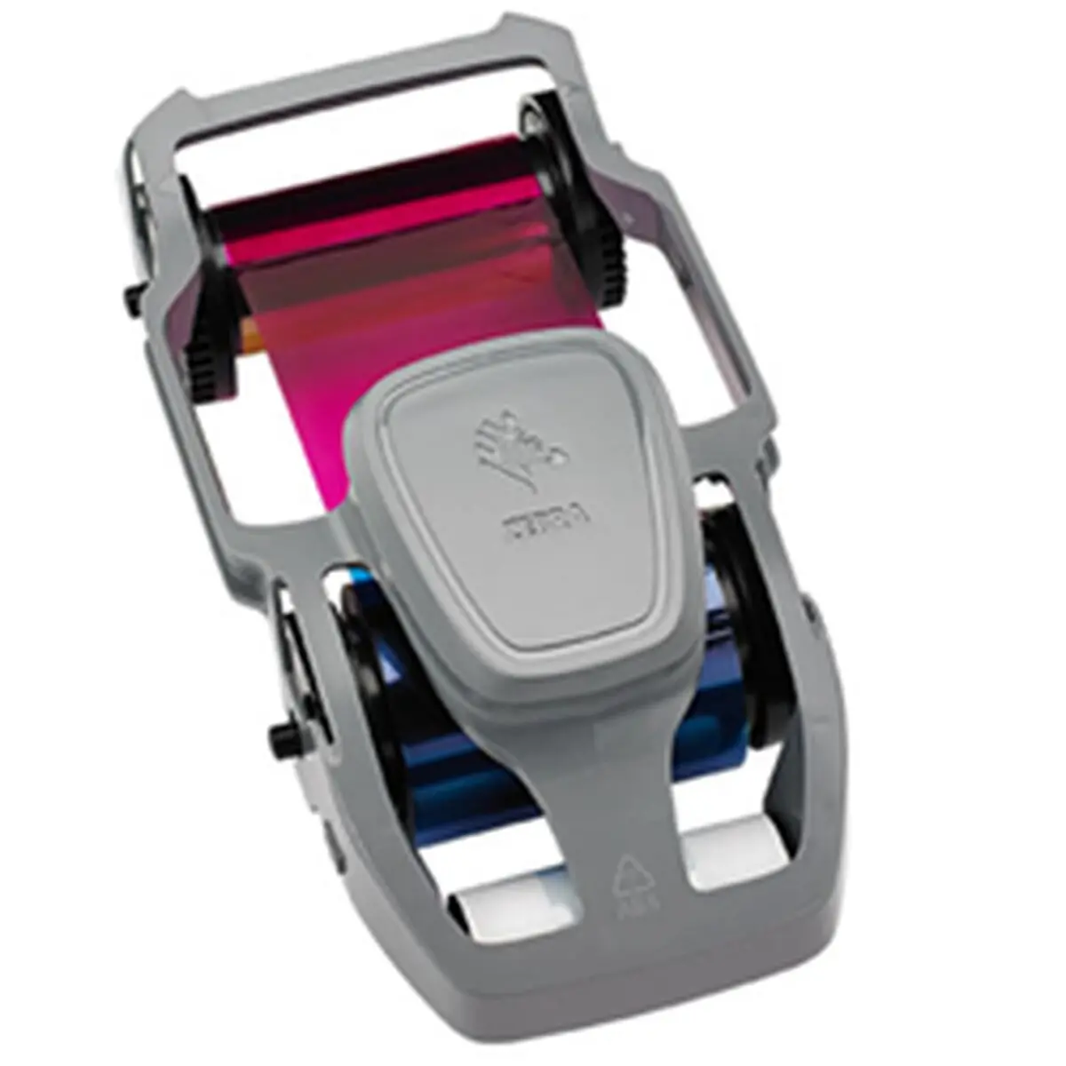 Cabo Usb Zebra 800300-360Em 1