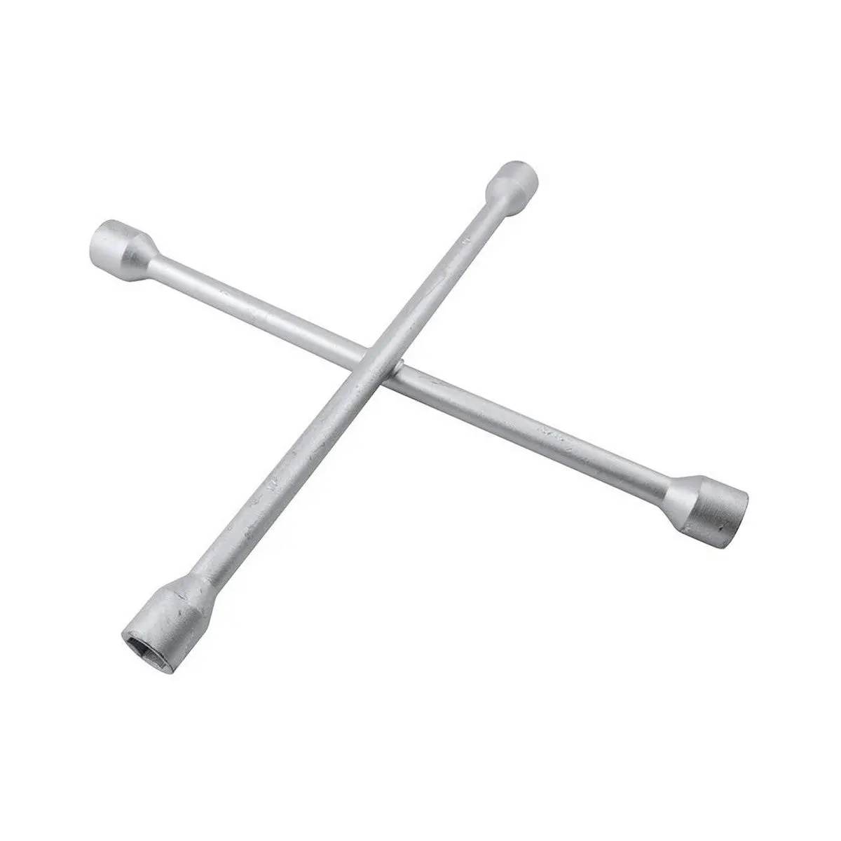 Chave De Tubo/Chave De Cruz Rawlink Carro 1