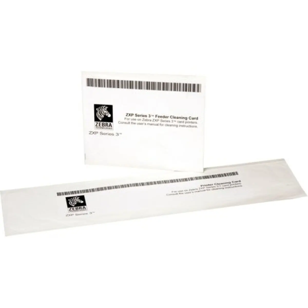 Cabo Usb Zebra 105999-302 Branco 1