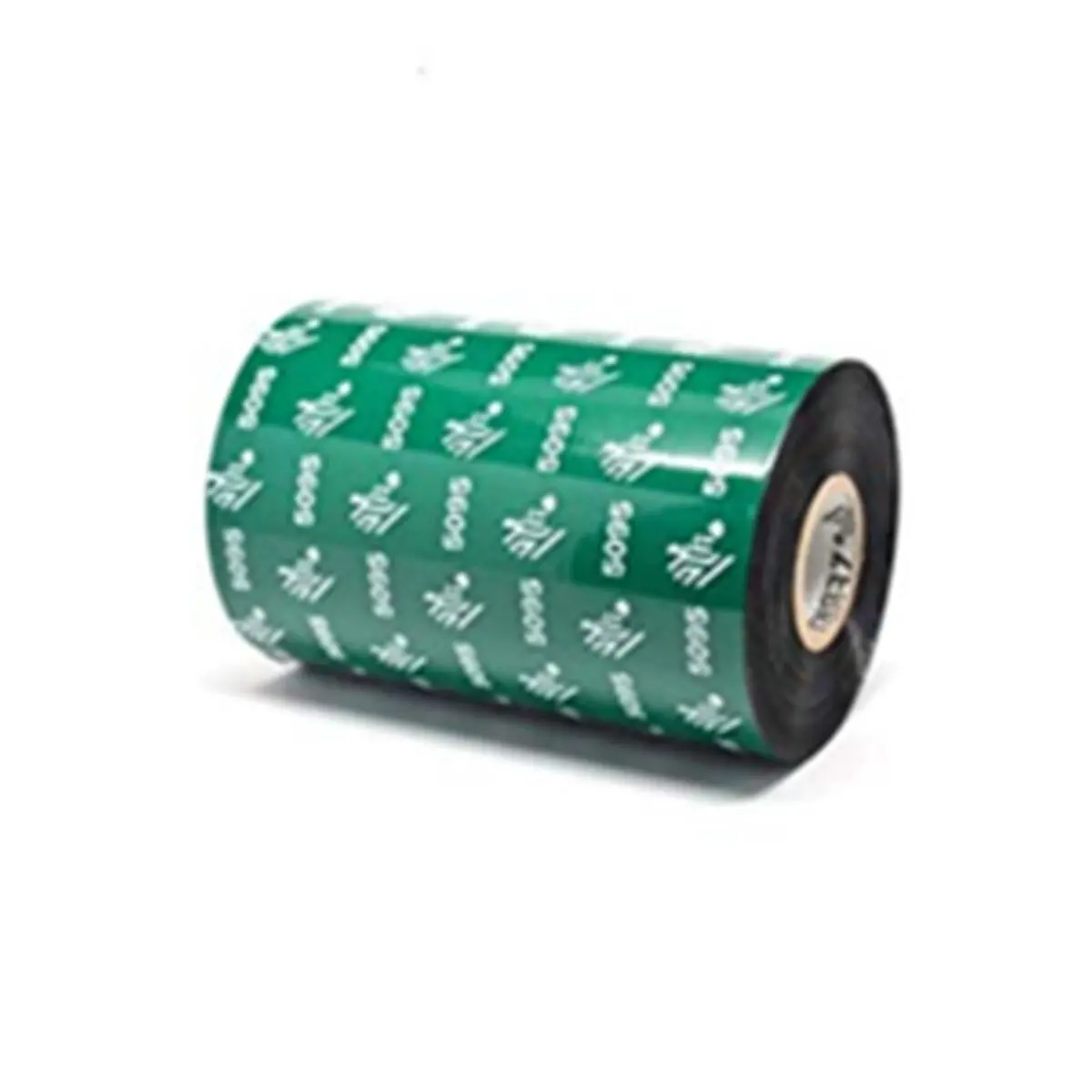 Cabo Usb Zebra 800132-202 Preto (12 Unidades) 1