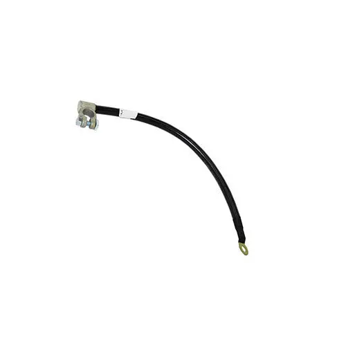 575Mm Battery To Starter Cable – Heavy Duty 1