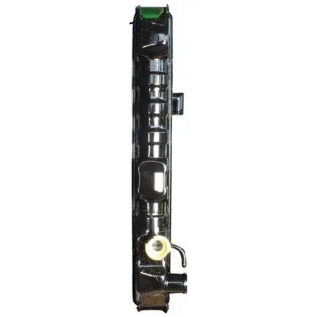 Flokool Engine Radiator For Toyota 4 Runner - Rad1820 2
