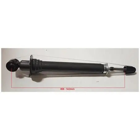 9450093 - Code9 Strut For Toyota Mark Ii 1