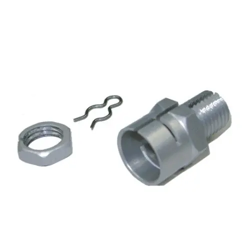 Finger Throttle Cable Adapter, Fits Seadoo 1