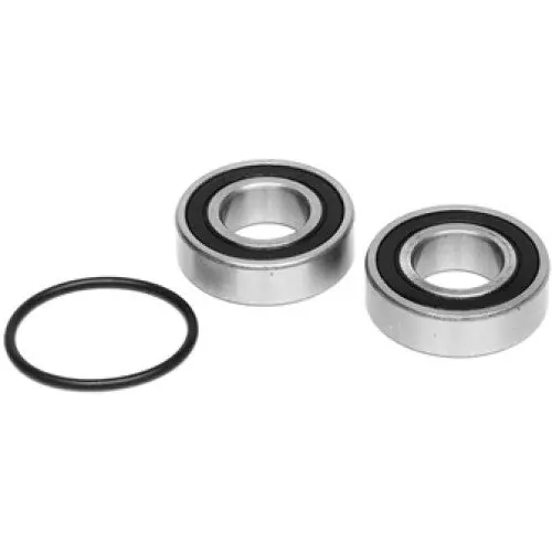 Umi Rebuild Kit For Steer Systems 1