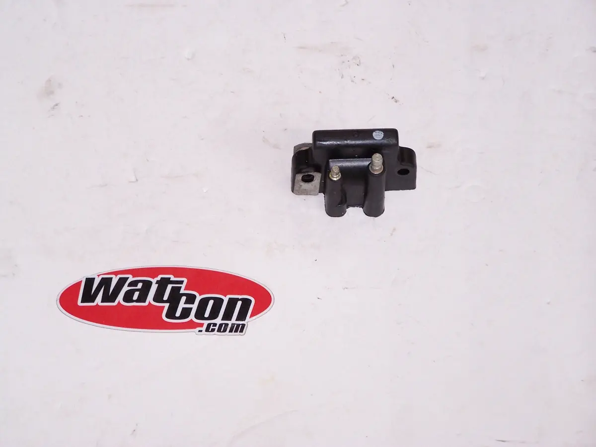 Used Polaris 1200 Fi Ignition Coil 586333 1