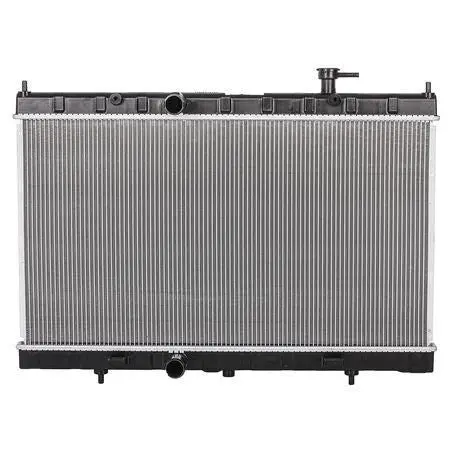 Flokool Engine Radiator For Nissan Xtrail - Rad1771 1
